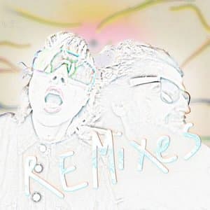 Compile Remixes Deluxe