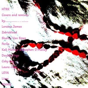 String of Hearts (Songs of HTRK)