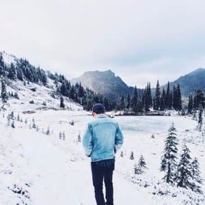 Heart Into Everything (10th Anniversary Edition)