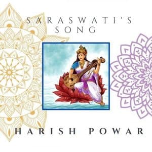 Saraswatis Song
