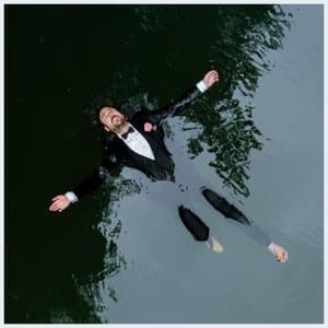 My Still Untitled Life