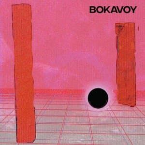 Bokavoy