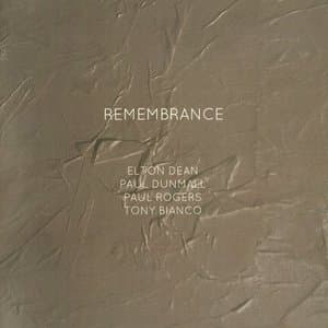 Remembrance