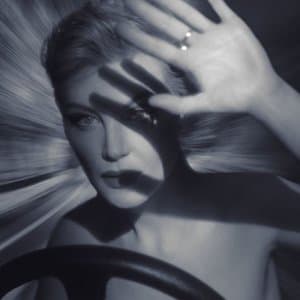 Severnyi Veter (Original Motion Picture Soundtrack)