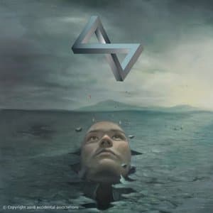 Accidental Associations