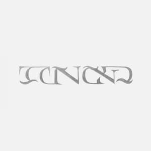 What I Was Running From