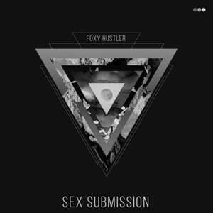 Sex Submission