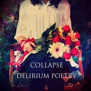 Delirium Poetry