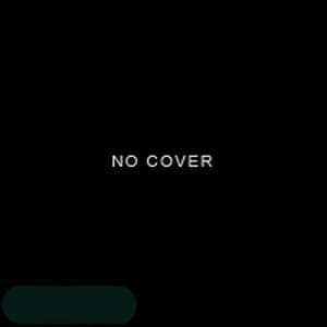 Leaving Town (Mea Culpa's 1999 Full Mix Re-Mastered)