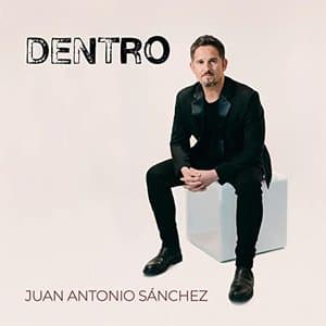 Dentro