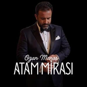 Atam Mirasi