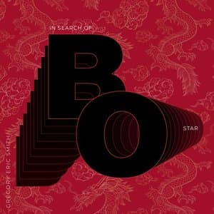 In Search Of Bo Star