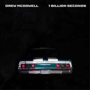 1 Billion Seconds