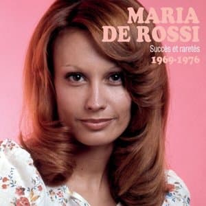 Succes et raretes 1969-1976