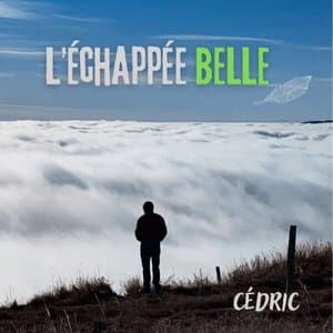 Lechappee belle