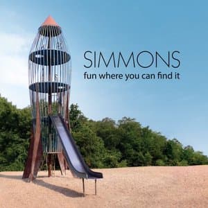 Fun Where You Can Find It