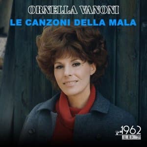 Le Canzoni Della Mala (Remastered)