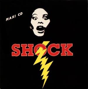 Talk About Love / Get Off