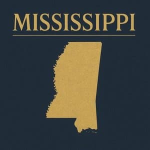 Mississippi