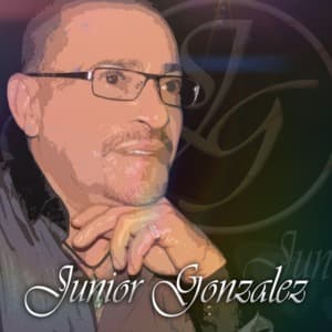 Junior Gonzalez