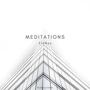 Meditations