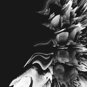 Empreinte musicale No. 2