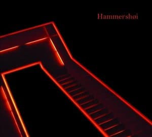 Cathedrales - Limited Edition