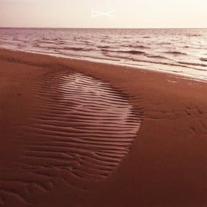 Vreau sa ma simt bine