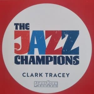 The Jazz Champions