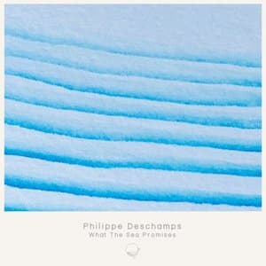 What the Sea Promises