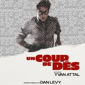 Un Coup de des (BANDE ORIGINALE DU FILM)