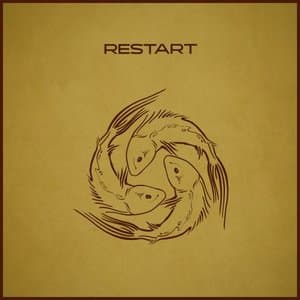 Restart