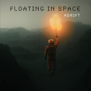 Adrift