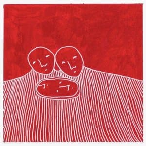 Voce e... (Sessoes Sala de Estar)