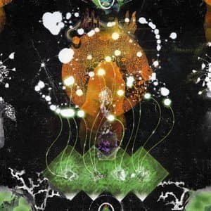 The Vertical Luminous