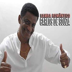 Samba Romantico