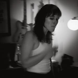 Laney Jones and the Spirits