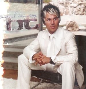 Emotional Technology