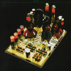 Automatic Fine Tuning