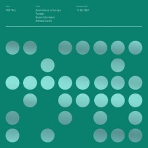 BBC Radio Sessions (BBC Session)