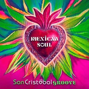 Mexican Soul