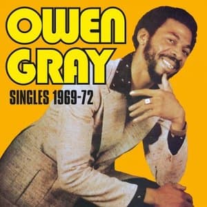 Singles 1969-72 - 2CD