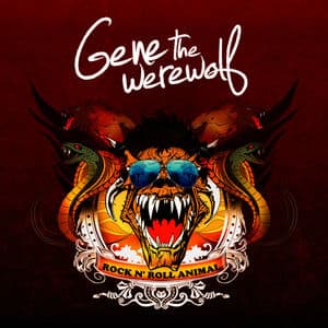 Rock 'N Roll Animal