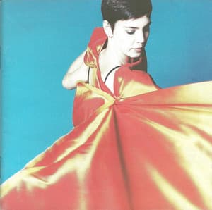 Adriana Calcanhotto - Maritmo