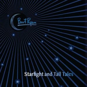 Startlight and Tall Tales