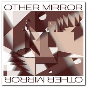 Other Mirror
