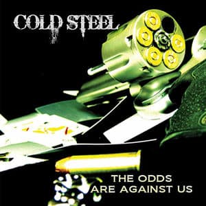 The Odds Are Against us