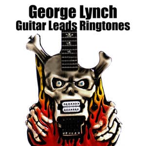 Guitar Leads Ringtones