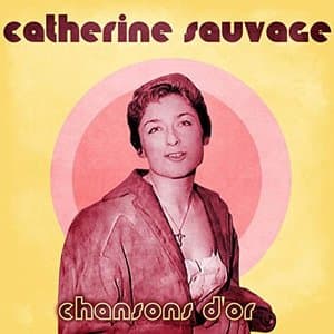 Chansons Dor (Remastered)