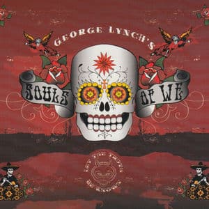 Souls of We Let the Truth Be Known